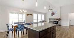 Homes for Sale in Kansas City, MO 64165 | 1325 NE 122nd Street