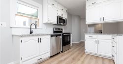 Homes for Sale in Kansas City, MO 64155 | 9621 N Locust Drive