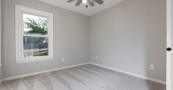 Homes for Sale in Kansas City, MO 64155 | 9621 N Locust Drive