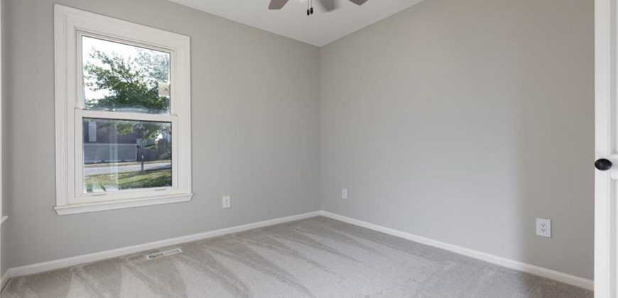 Homes for Sale in Kansas City, MO 64155 | 9621 N Locust Drive