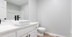 Homes for Sale in Kansas City, MO 64155 | 9621 N Locust Drive