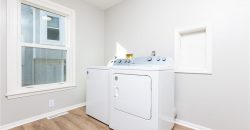 Homes for Sale in Kansas City, MO 64155 | 9621 N Locust Drive