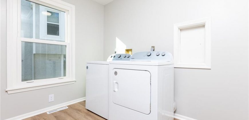 Homes for Sale in Kansas City, MO 64155 | 9621 N Locust Drive