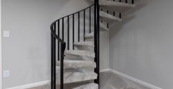 Homes for Sale in Kansas City, MO 64155 | 9621 N Locust Drive