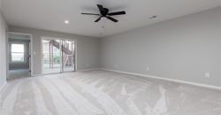 Homes for Sale in Kansas City, MO 64155 | 9621 N Locust Drive