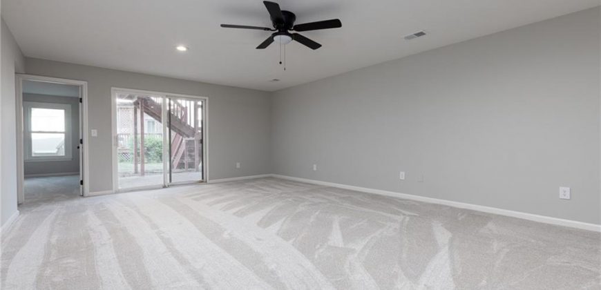 Homes for Sale in Kansas City, MO 64155 | 9621 N Locust Drive