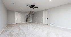 Homes for Sale in Kansas City, MO 64155 | 9621 N Locust Drive