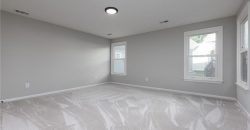 Homes for Sale in Kansas City, MO 64155 | 9621 N Locust Drive