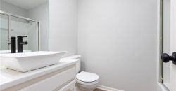 Homes for Sale in Kansas City, MO 64155 | 9621 N Locust Drive