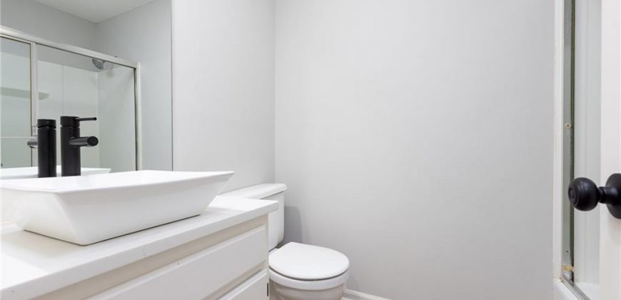 Homes for Sale in Kansas City, MO 64155 | 9621 N Locust Drive