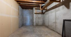 Homes for Sale in Kansas City, MO 64155 | 9621 N Locust Drive