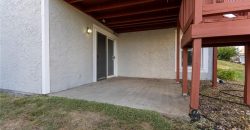 Homes for Sale in Kansas City, MO 64155 | 9621 N Locust Drive