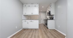 Homes for Sale in Kansas City, MO 64155 | 9621 N Locust Drive