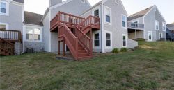 Homes for Sale in Kansas City, MO 64155 | 9621 N Locust Drive