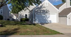 Homes for Sale in Kansas City, MO 64155 | 9621 N Locust Drive