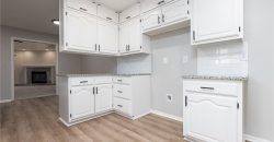 Homes for Sale in Kansas City, MO 64155 | 9621 N Locust Drive