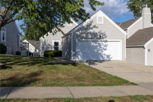 9621-N-Locust-Drive-mls-2576221-image-1