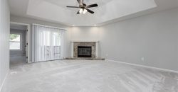 Homes for Sale in Kansas City, MO 64155 | 9621 N Locust Drive