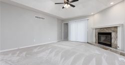 Homes for Sale in Kansas City, MO 64155 | 9621 N Locust Drive