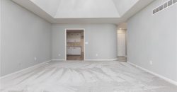 Homes for Sale in Kansas City, MO 64155 | 9621 N Locust Drive