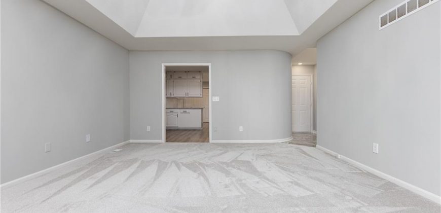 Homes for Sale in Kansas City, MO 64155 | 9621 N Locust Drive