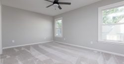 Homes for Sale in Kansas City, MO 64155 | 9621 N Locust Drive