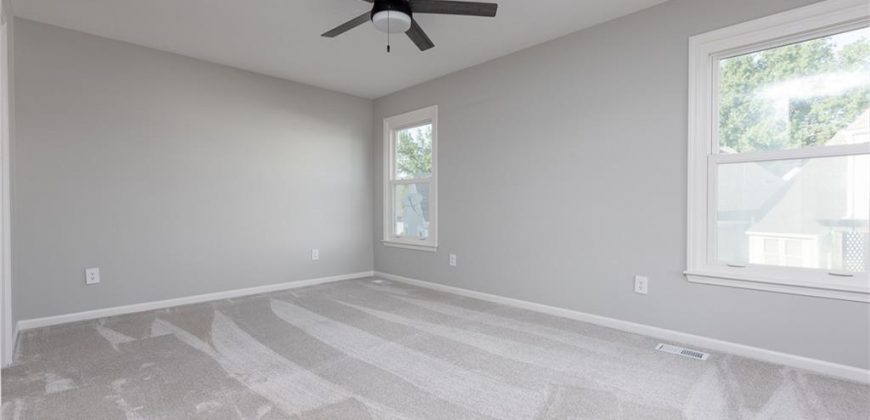 Homes for Sale in Kansas City, MO 64155 | 9621 N Locust Drive