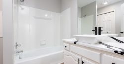 Homes for Sale in Kansas City, MO 64155 | 9621 N Locust Drive