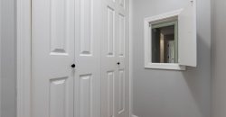 Homes for Sale in Kansas City, MO 64155 | 9621 N Locust Drive