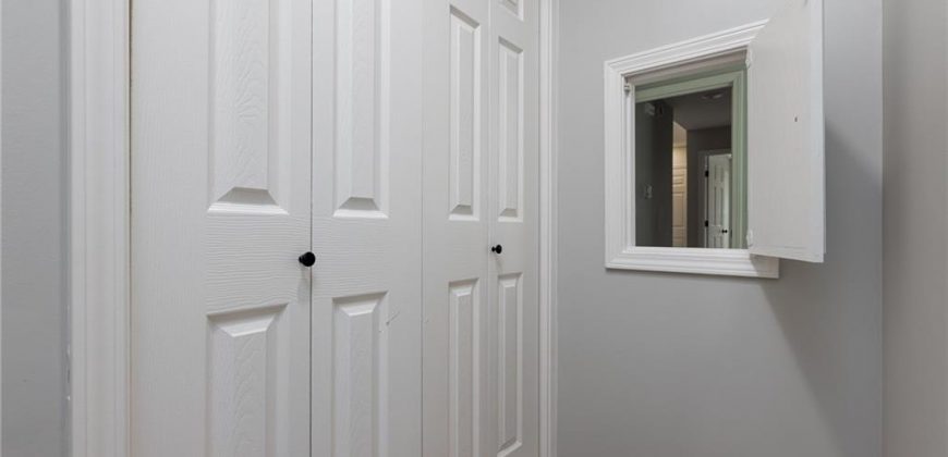 Homes for Sale in Kansas City, MO 64155 | 9621 N Locust Drive