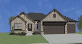 Homes for Sale in Platte City, MO 64079 | 16410 NW 123 Street