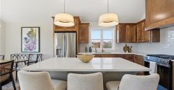 Homes for Sale in Kansas City, MO 64165 | 12151 N Forest Court