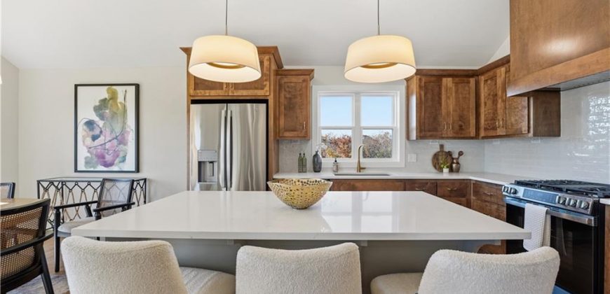 Homes for Sale in Kansas City, MO 64165 | 12151 N Forest Court