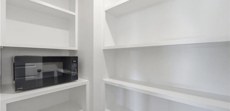 Homes for Sale in Kansas City, MO 64165 | 12151 N Forest Court