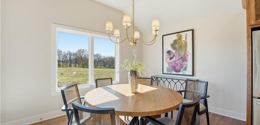 Homes for Sale in Kansas City, MO 64165 | 12151 N Forest Court