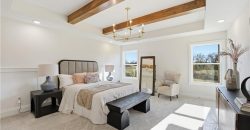 Homes for Sale in Kansas City, MO 64165 | 12151 N Forest Court