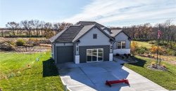 Homes for Sale in Kansas City, MO 64165 | 12151 N Forest Court