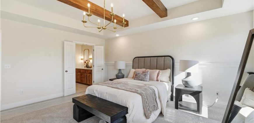 Homes for Sale in Kansas City, MO 64165 | 12151 N Forest Court