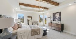 Homes for Sale in Kansas City, MO 64165 | 12151 N Forest Court