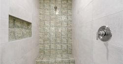 Homes for Sale in Kansas City, MO 64165 | 12151 N Forest Court