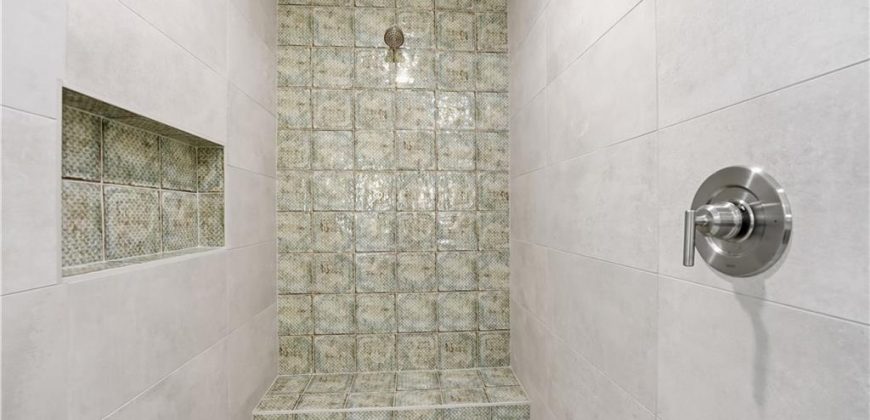 Homes for Sale in Kansas City, MO 64165 | 12151 N Forest Court