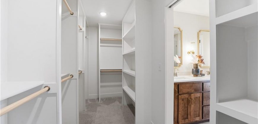 Homes for Sale in Kansas City, MO 64165 | 12151 N Forest Court