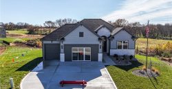 Homes for Sale in Kansas City, MO 64165 | 12151 N Forest Court