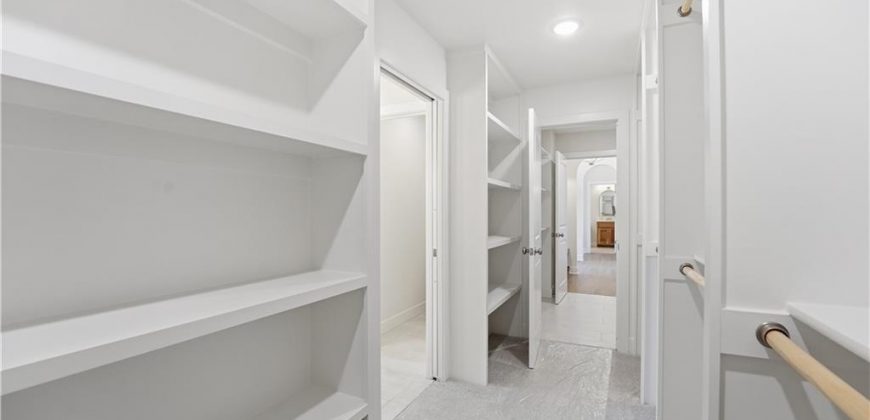 Homes for Sale in Kansas City, MO 64165 | 12151 N Forest Court