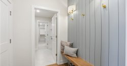 Homes for Sale in Kansas City, MO 64165 | 12151 N Forest Court