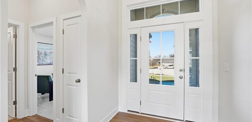 Homes for Sale in Kansas City, MO 64165 | 12151 N Forest Court