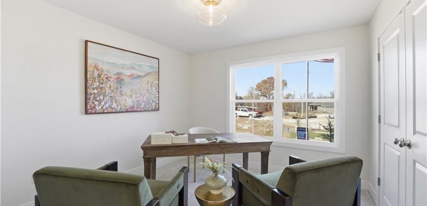 Homes for Sale in Kansas City, MO 64165 | 12151 N Forest Court