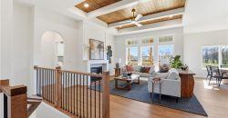 Homes for Sale in Kansas City, MO 64165 | 12151 N Forest Court