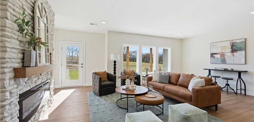 Homes for Sale in Kansas City, MO 64165 | 12151 N Forest Court