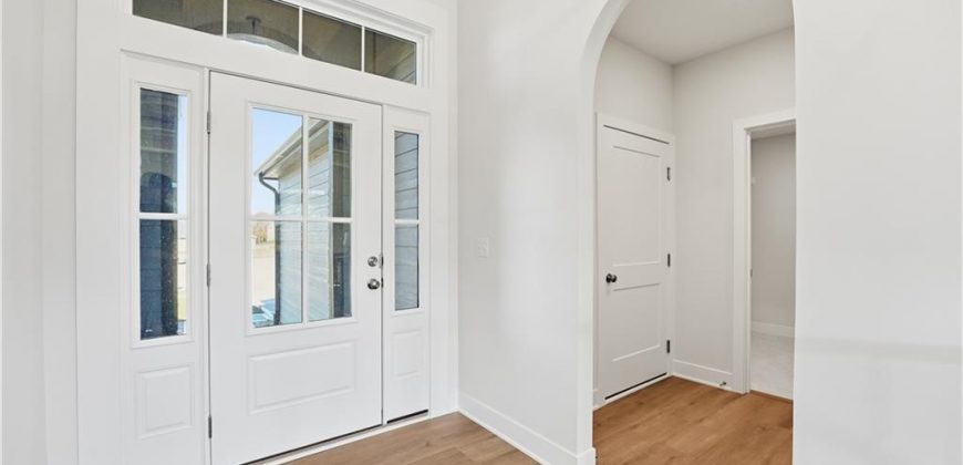 Homes for Sale in Kansas City, MO 64165 | 12151 N Forest Court